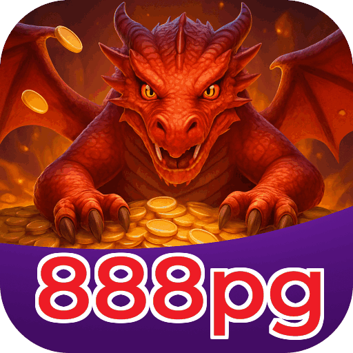 888pg