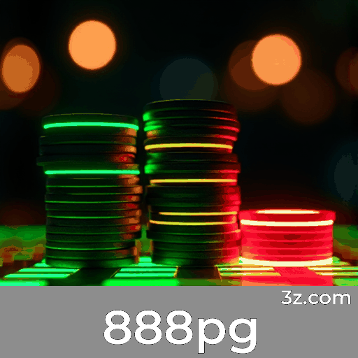 888pg: Plataforma de Jogos Segura e Profissional