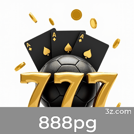 888pg: Plataforma de Jogos Segura e Profissional