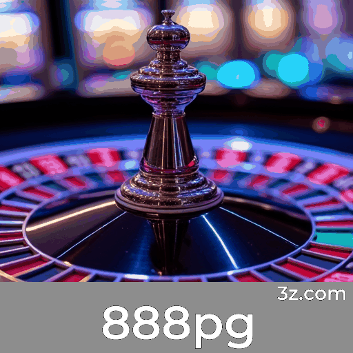 Vantagens Exclusivas para Membros no 888pg