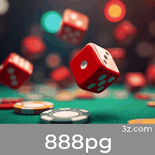 888pg: Experiência de Cassino Profissional e Autêntica