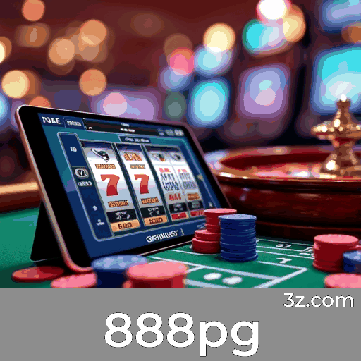 Análise Esportiva Profissional com Foco no Brasil na 888pg