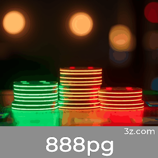 Vantagens Exclusivas para Membros no 888pg