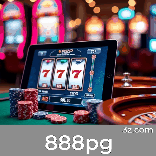 Potencialize Promoções com Estratégia na 888pg