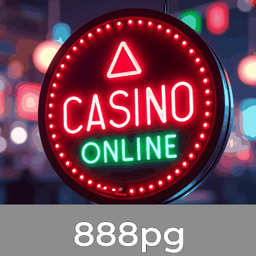 888pg: Entre com login rápido e explore jogos ao vivo
