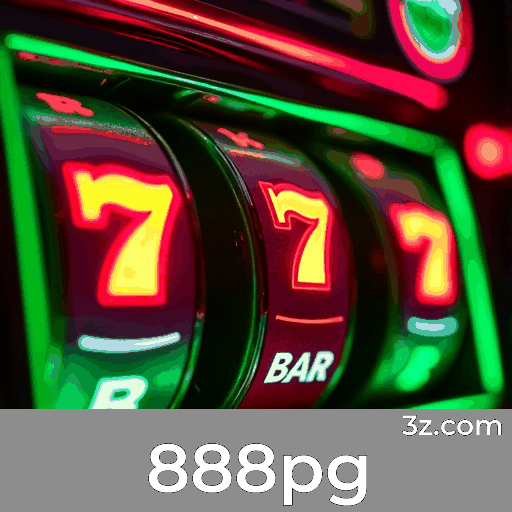 Maximize Seus Ganhos e Domine as Estratégias com 888pg