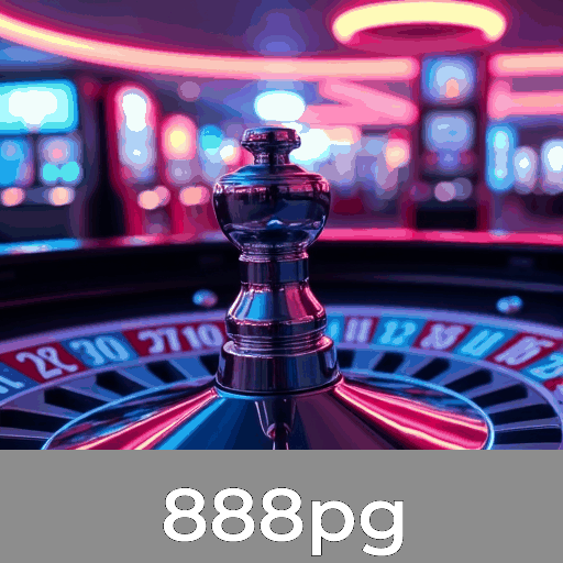 888pg - Sites de apostas esportivas e apostas ao vivo