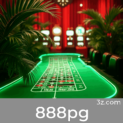 888pg app: Benefícios incríveis para usuários móveis