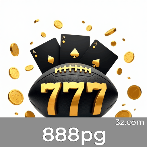 888pg Crash: Experiência de Comunidade e Estratégias