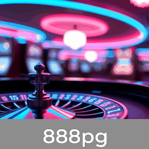 888pg - Grande seleção de jogos ao vivo e cassinos online