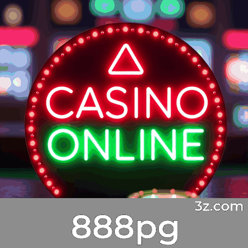 Potencialize Promoções com Estratégia na 888pg