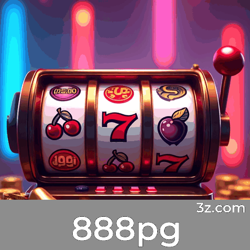 888pg: Bônus Generosos para Jogadores Brasileiros