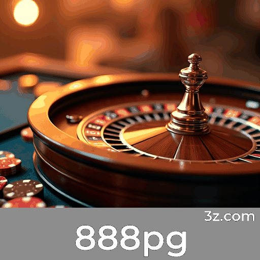 888pg: Bônus Generosos para Jogadores Brasileiros