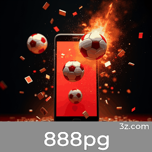 Análise Esportiva Profissional com Foco no Brasil na 888pg