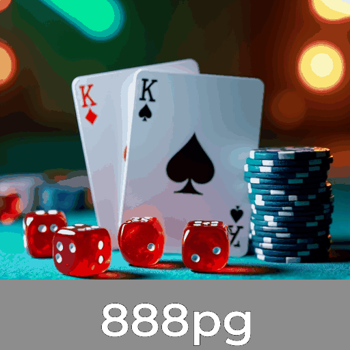 888pg - Promoções e bônus exclusivos para novos jogadores.