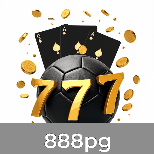 888pg - App 888pg Brasil disponível para download no Google Play