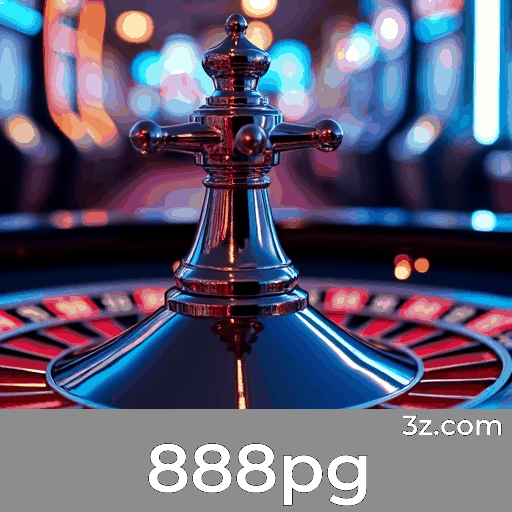 888pg app: Benefícios incríveis para usuários móveis