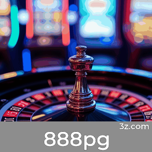 Maximize Seus Ganhos e Domine as Estratégias com 888pg