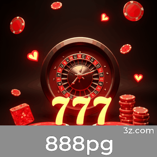 Maximize Seus Ganhos e Domine as Estratégias com 888pg