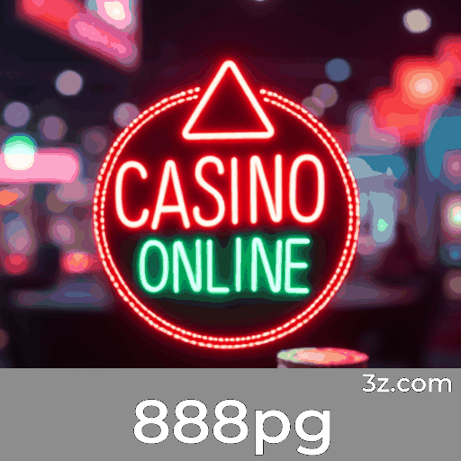 Potencialize Promoções com Estratégia na 888pg