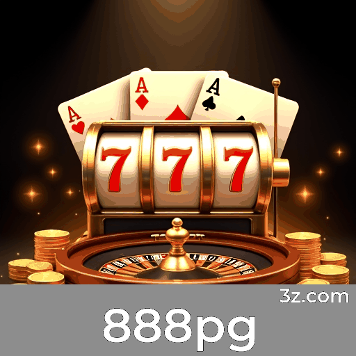 Análise Esportiva Profissional com Foco no Brasil na 888pg