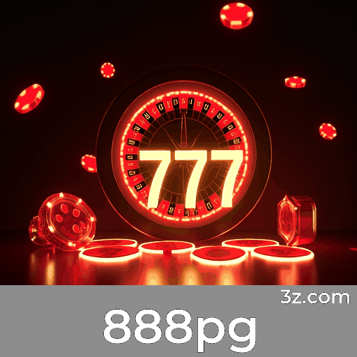 888pg: Plataforma de Jogos Segura e Profissional