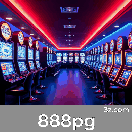 888pg Crash: Experiência de Comunidade e Estratégias